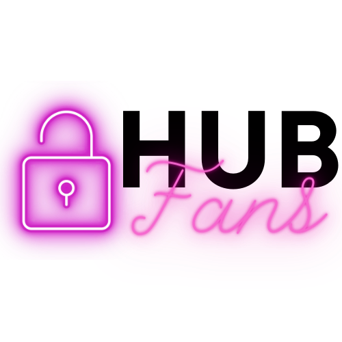 Hub Fans